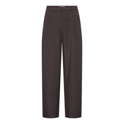 Great buks - D. chocolate