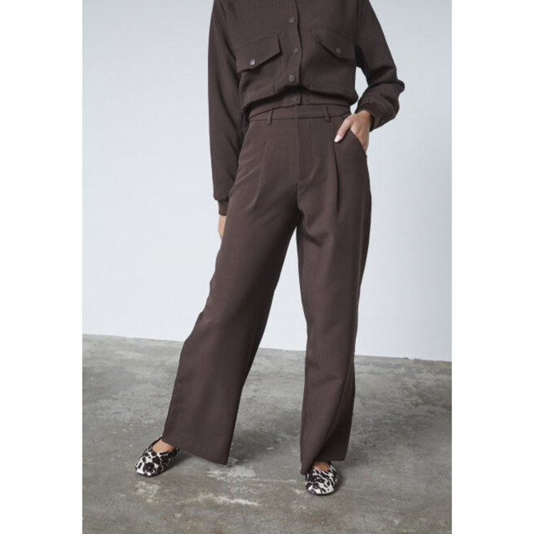 Great buks - D. chocolate