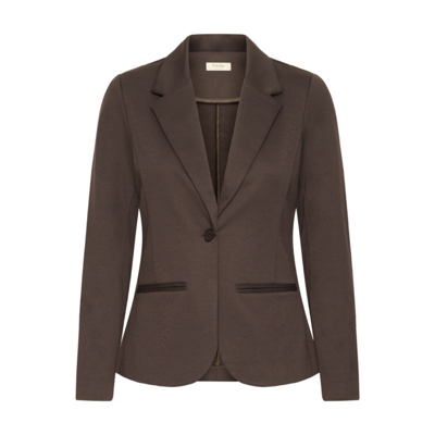 Frzablazer blazer - Chocolate torte