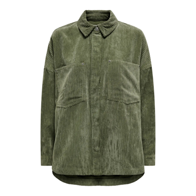 Onljanine skjorte - Kalamata