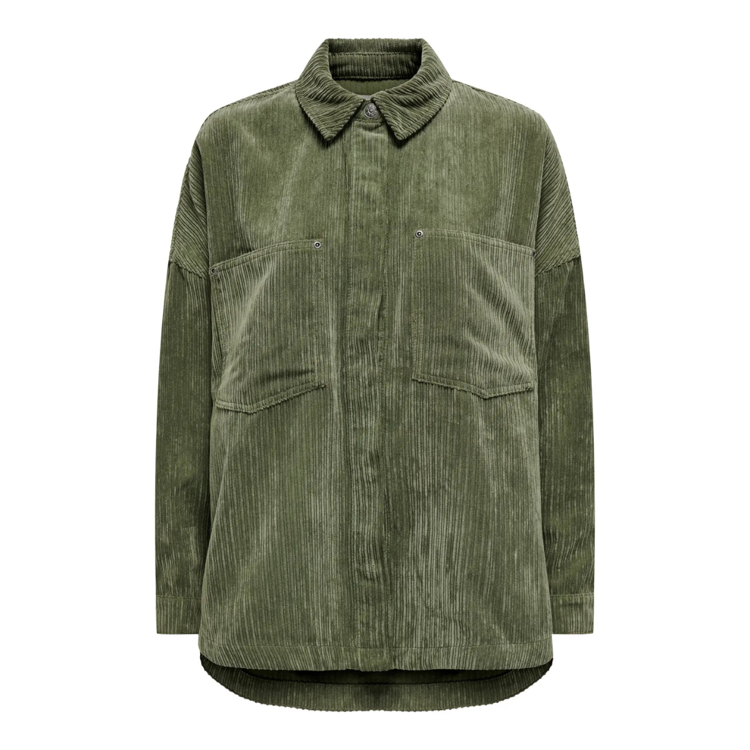 Onljanine skjorte - Kalamata