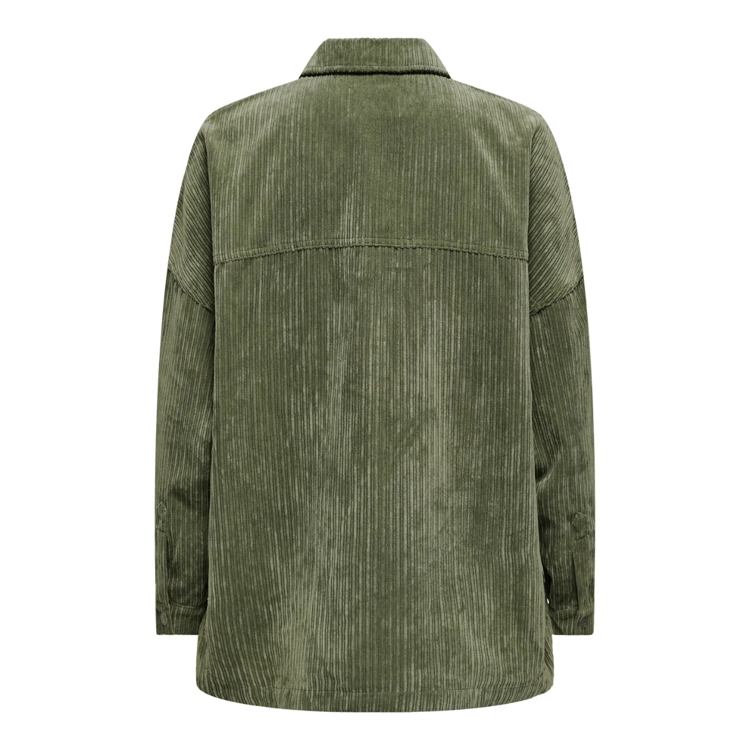 Onljanine skjorte - Kalamata