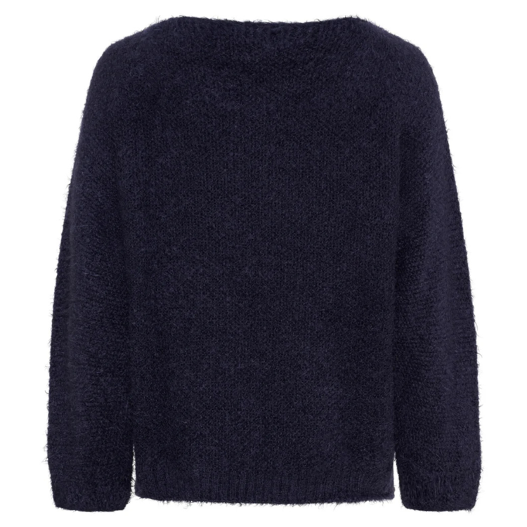 Mdcanouk strik - Blue