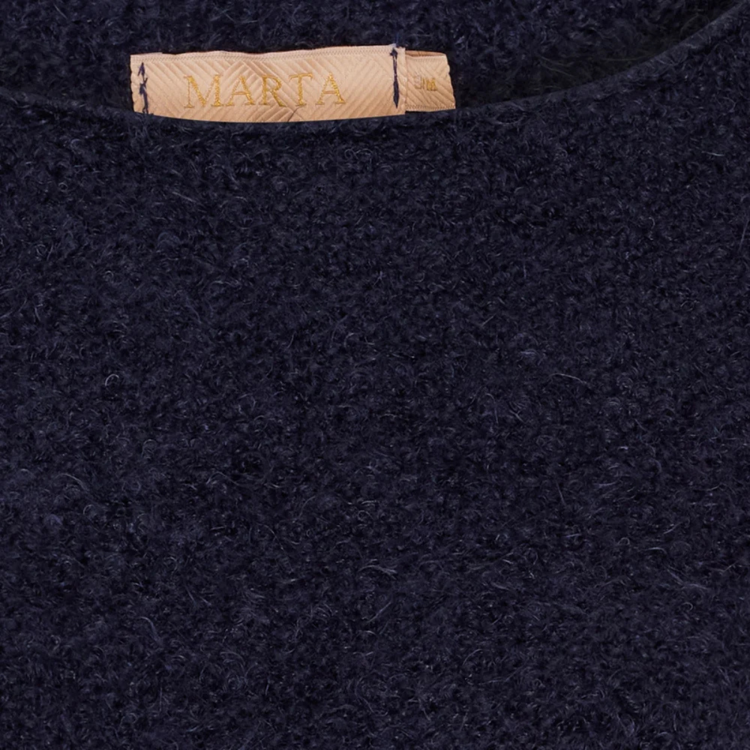 Mdcanouk strik - Blue