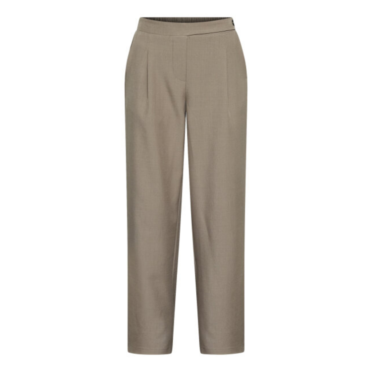 Viksa buks - D. sand melange