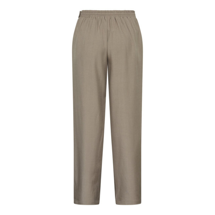 Viksa buks - D. sand melange