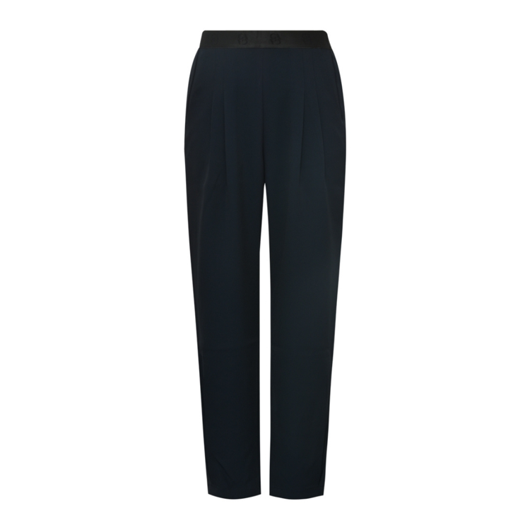 Ataliego buks - Navy