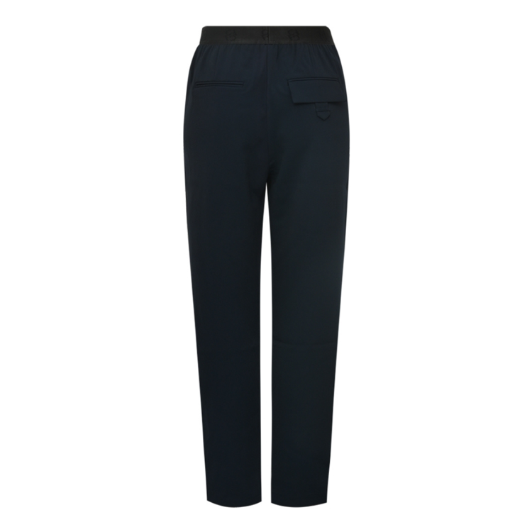 Ataliego buks - Navy