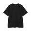 Vmdemi t-shirt - Black