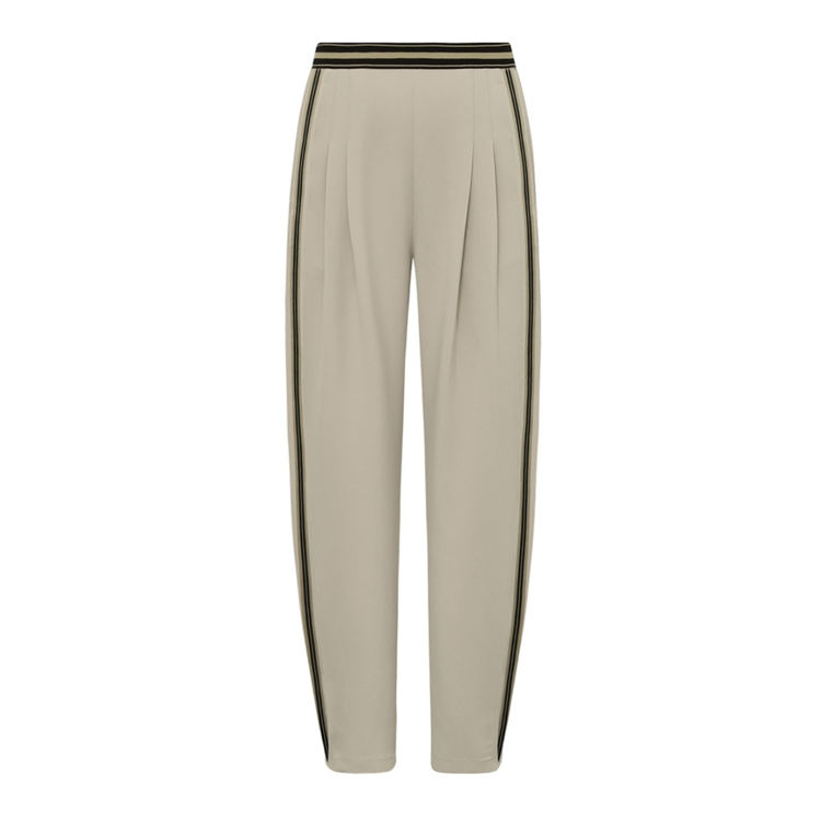 Ataliego buks - Sand