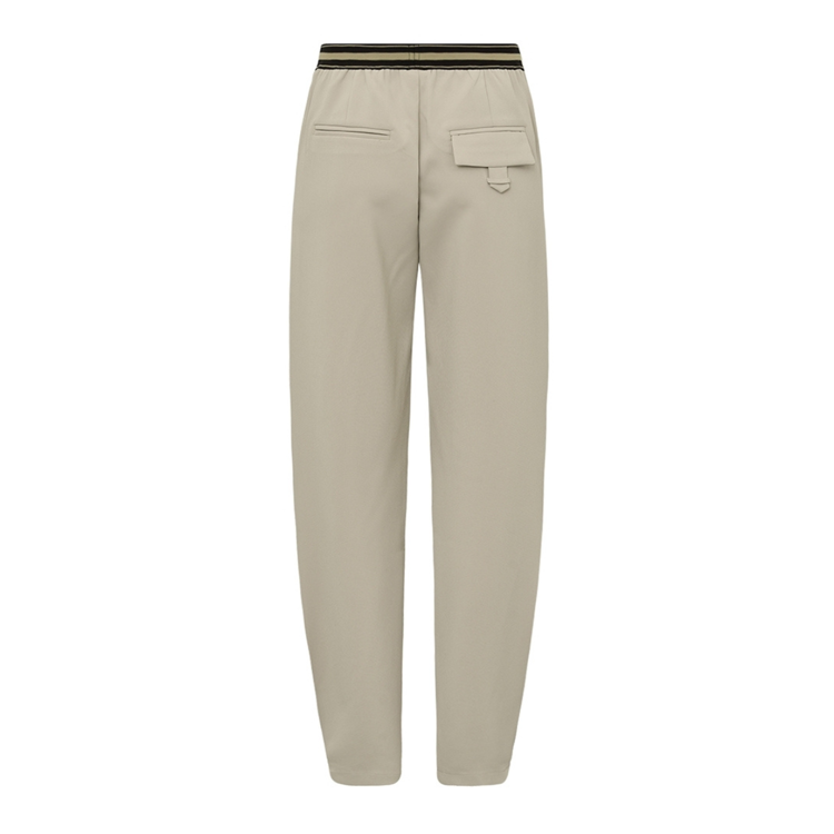 Ataliego buks - Sand