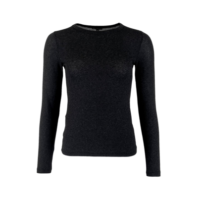 Bcfaye bluse - Black/black