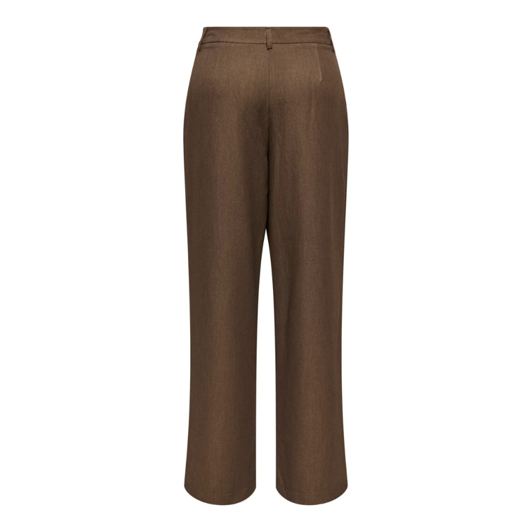 Onlhattie buks - Slate black/melange