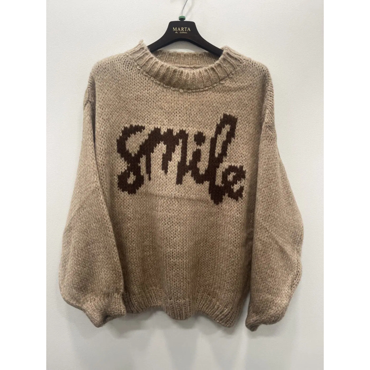 Mdctulip strik - Fango