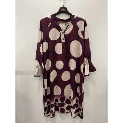 Mdccypress kjole - Vinoez552db