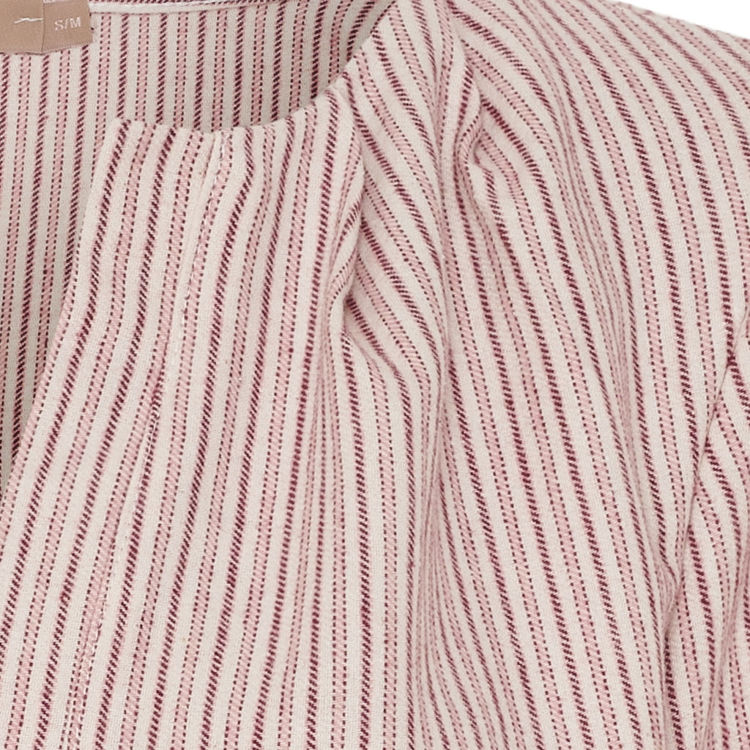 Mdcsybil bluse - Pinkvar7