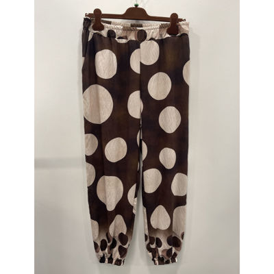 Mdcamalie buks - Marroneez552db