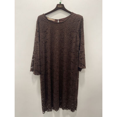 Mdcbeta kjole - Moro