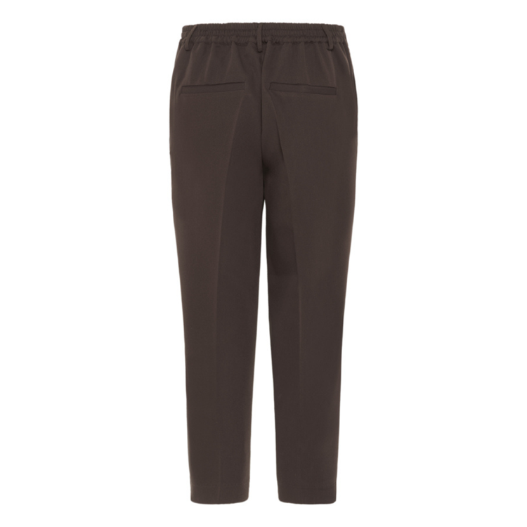 Kasakura buks - Black coffee