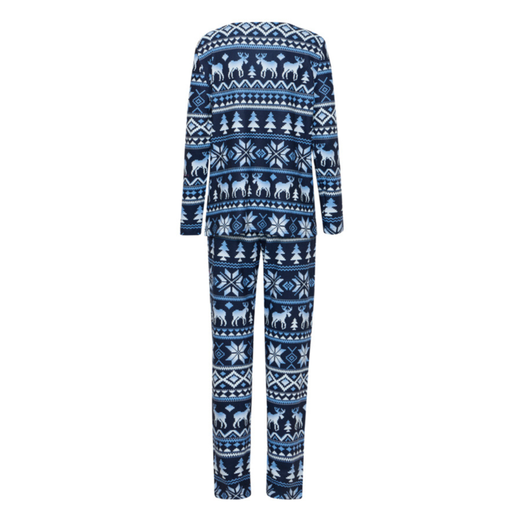 Fxkosia sæt - Navy blazer