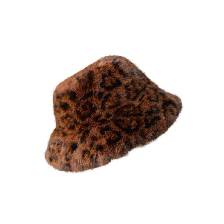 Bctrixie bøllehat - Leo