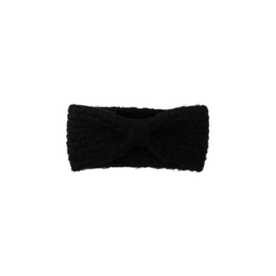 Pcpyron pandebånd - Black