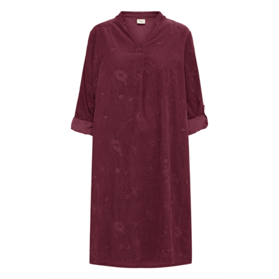 Frcorda kjole - Fudge