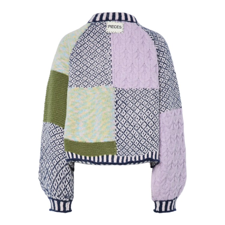 Pcremix strik - Birch/design 1b