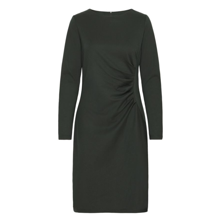 Frblazer kjole - Jet set