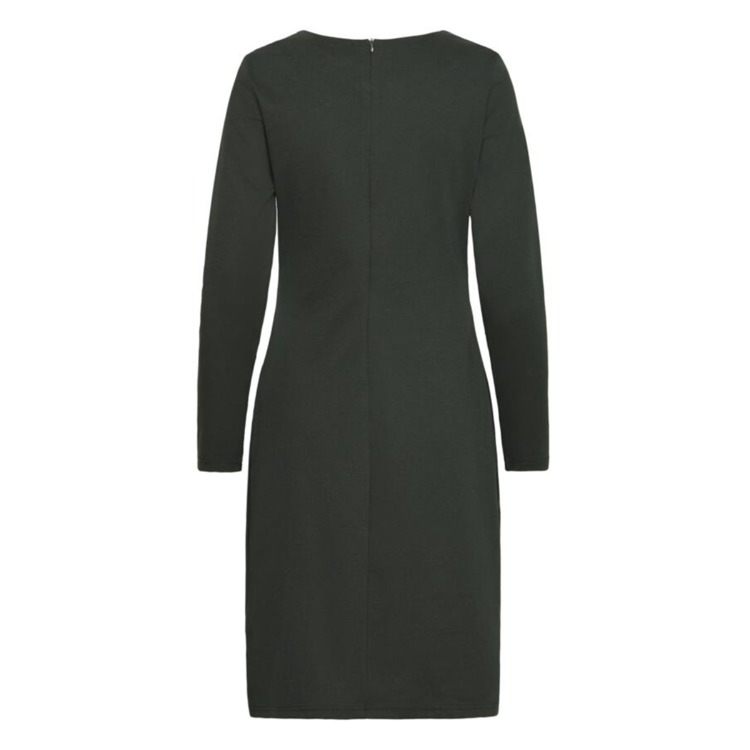 Frblazer kjole - Jet set