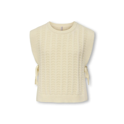 Kogkatia strik vest - Tofu