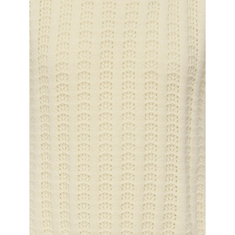 Kogkatia strik vest - Tofu