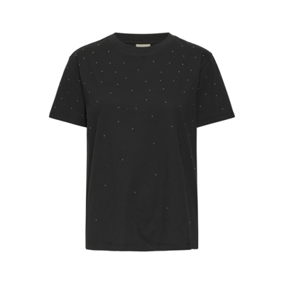 Frkinsley t-shirt - Meteorite
