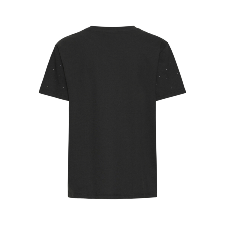 Frkinsley t-shirt - Meteorite