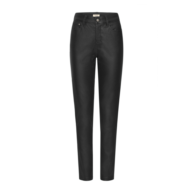 Frmalin jeans - Meteorite