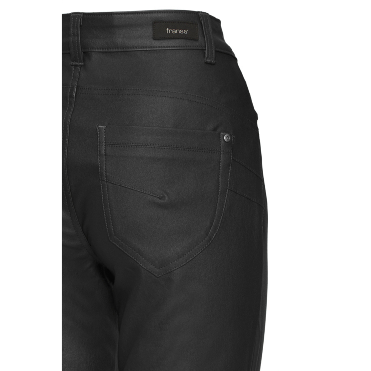 Frmalin jeans - Meteorite