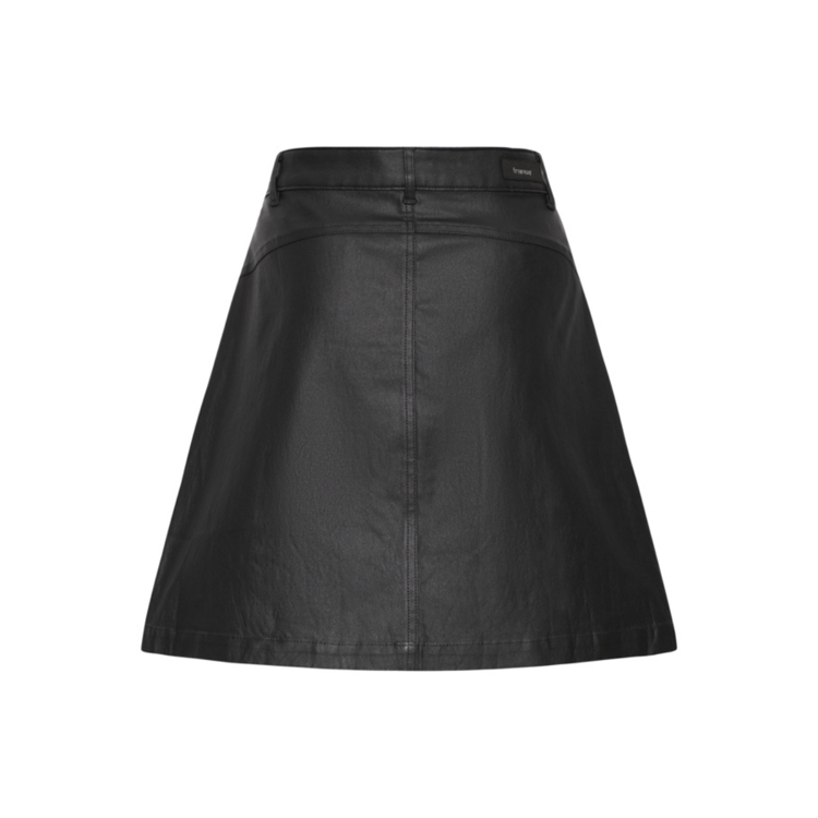 Frmalin nederdel - Meteorite