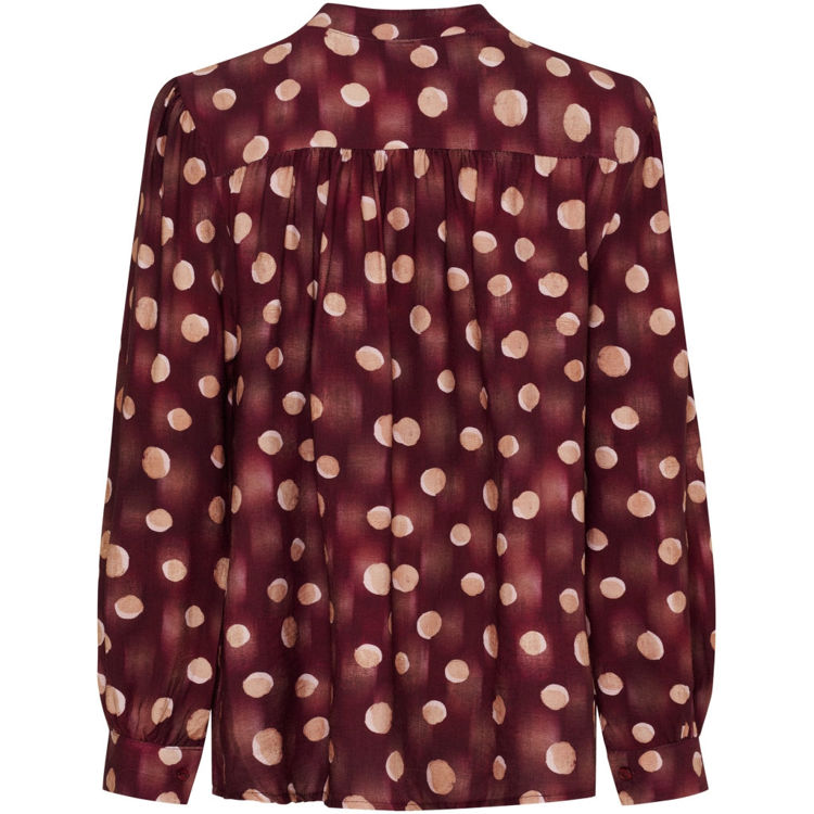 Mdcspinel skjorte - Originale