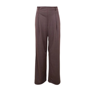 Bctoni buks - Coffee