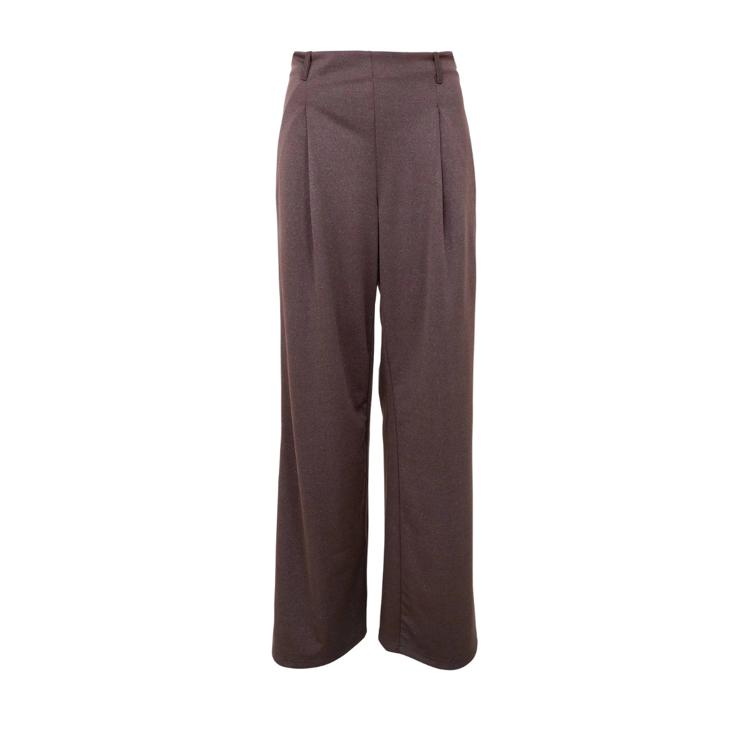 Bctoni buks - Coffee