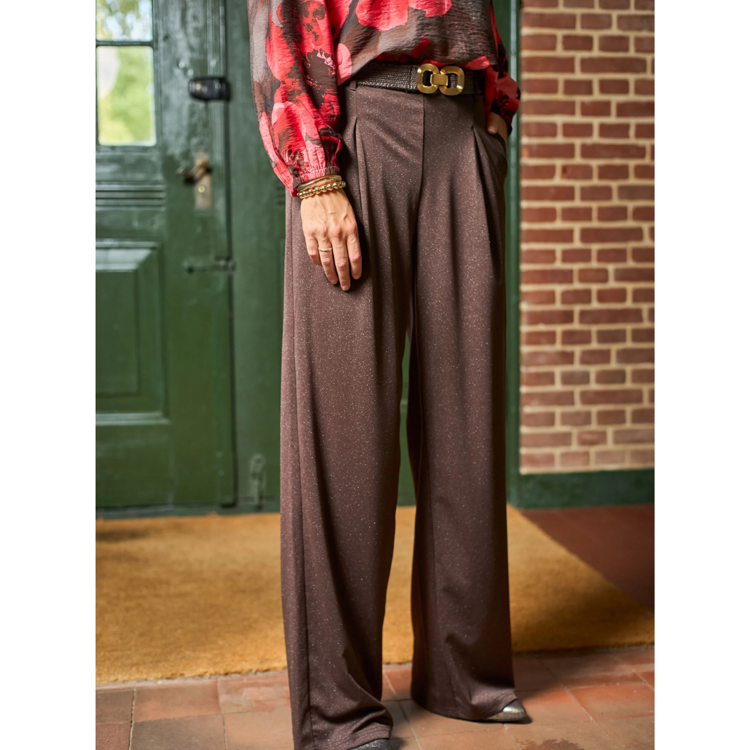 Bctoni buks - Coffee