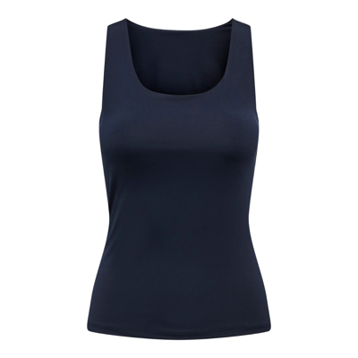 Onllone top - Night sky