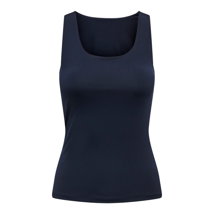 Onllone top - Night sky