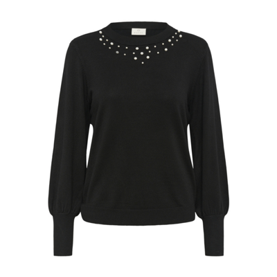 Kalizza strik - Black deep