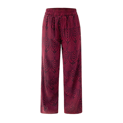 Lala buks - Bordeaux