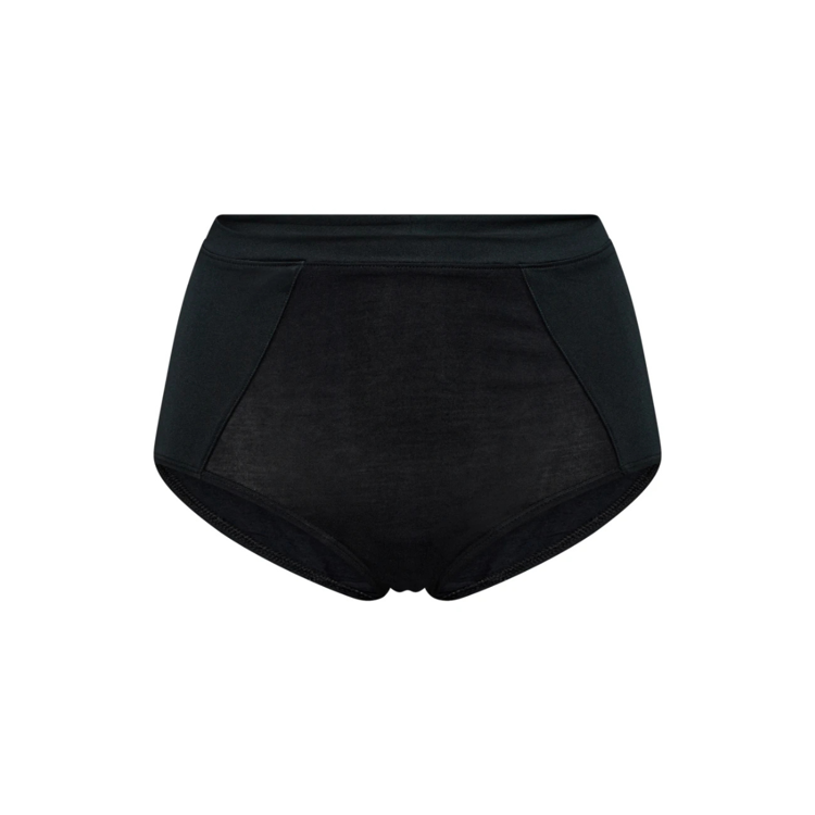 Jbs maxi trusse - Black