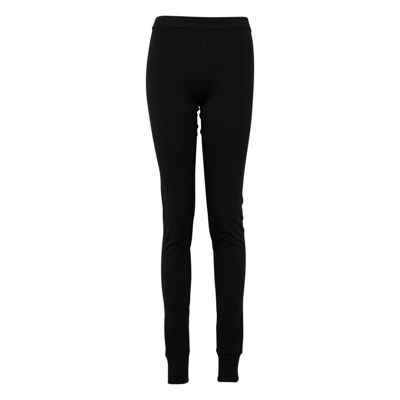 Jbs leggings - Black