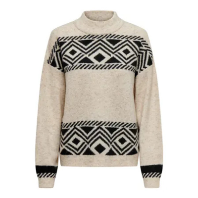 Onlvictoria strik - Pumice stone