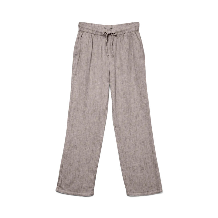 Vmline buks - Moon rock/snow white