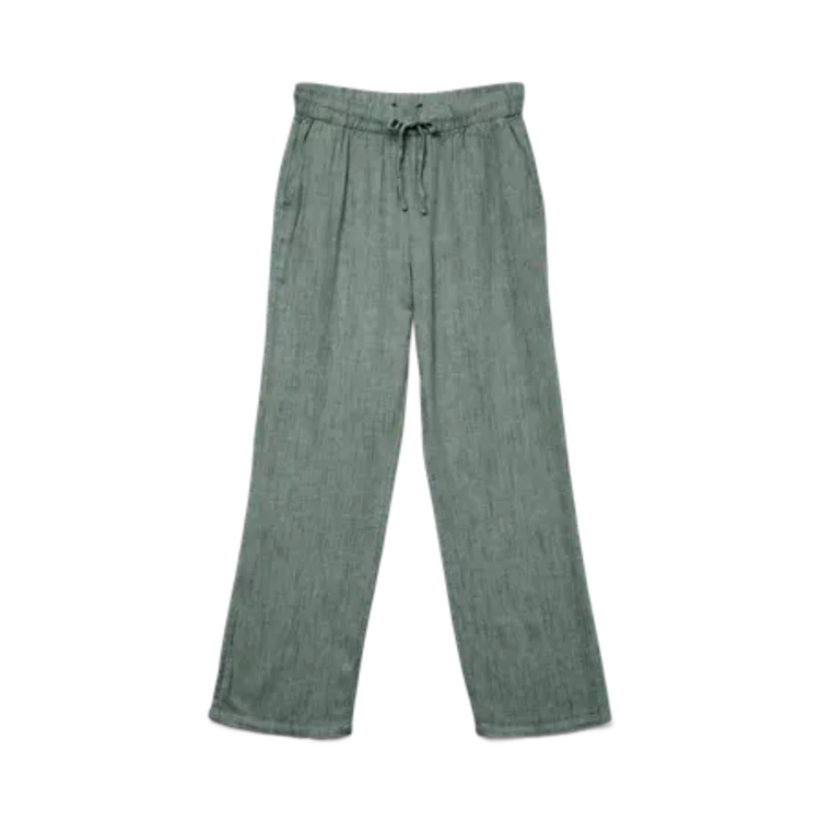 Vmline buks - Laurel wreath/snow white